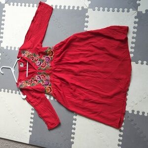 Maternity Dress ASOS
